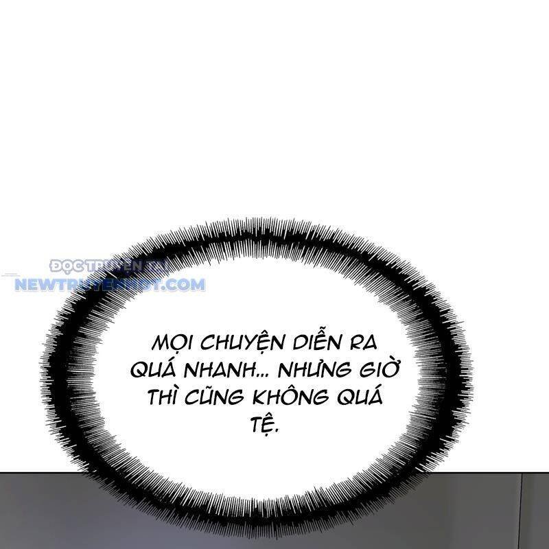 tận thế cũng chỉ là trò chơi chapter 40 150