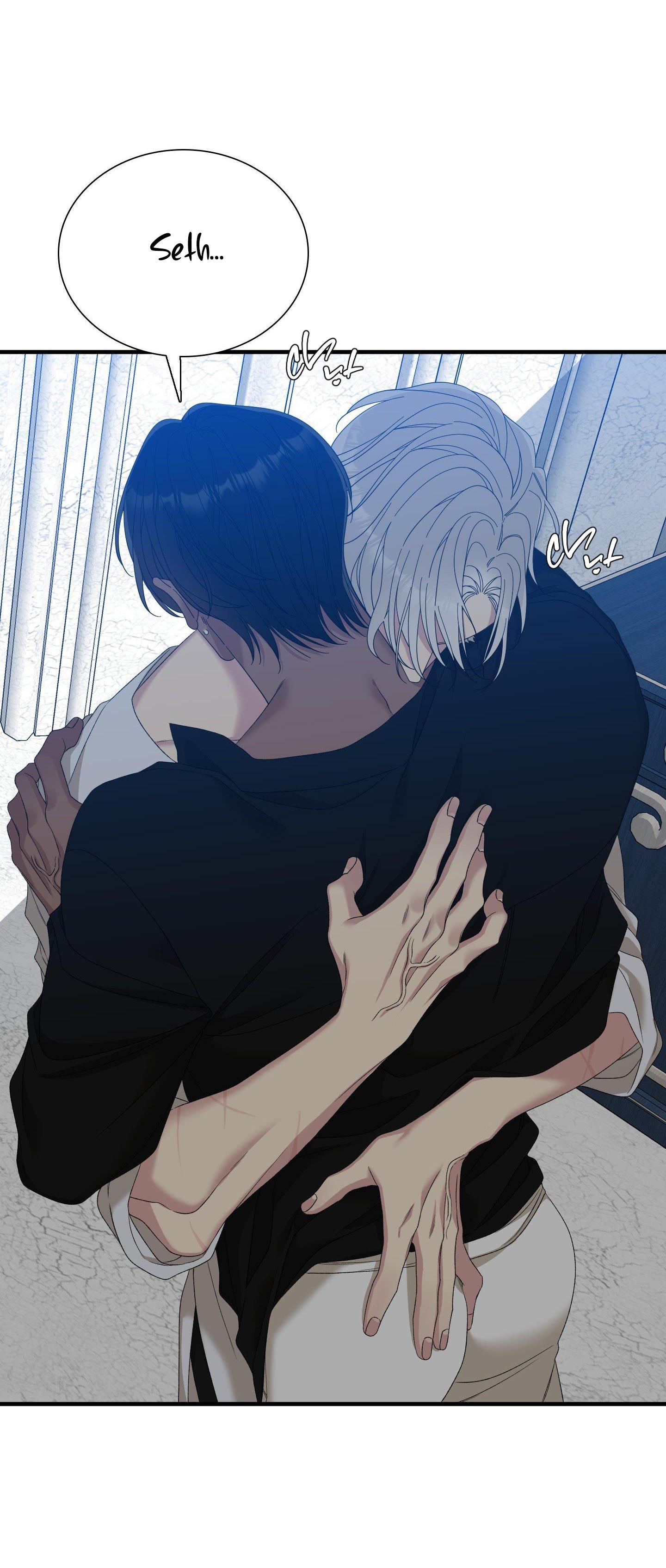 smyrna và capri chapter 43 18