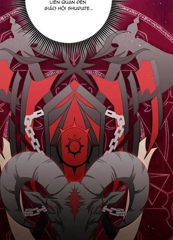 tại sao mẹ chồng tôi lại như thế này? chapter 34 83