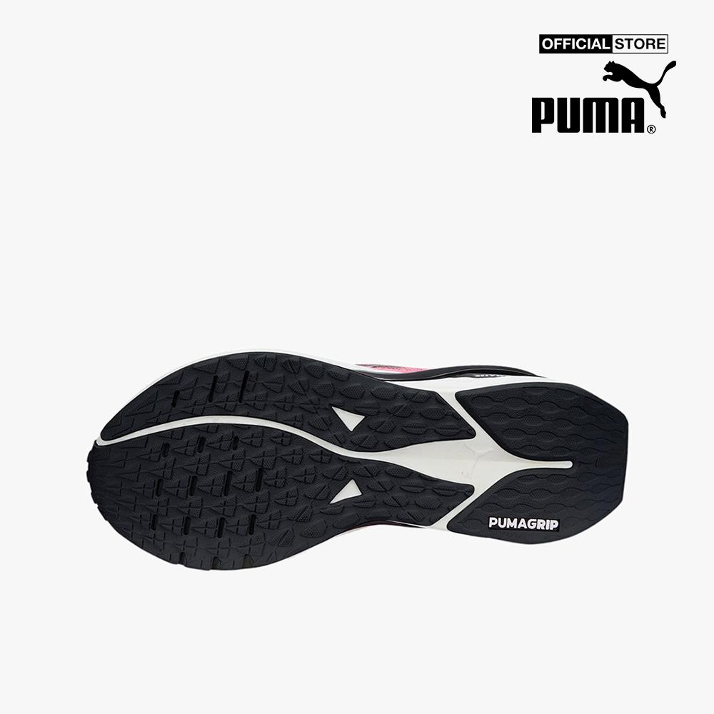 PUMA - Giày thể thao nữ Run XX Nitro WNS Running 376171