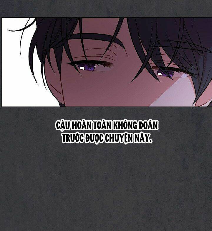 tôi đã nuôi dưỡng bạn thời thơ ấu thành bạo chúa chapter 44.1 4