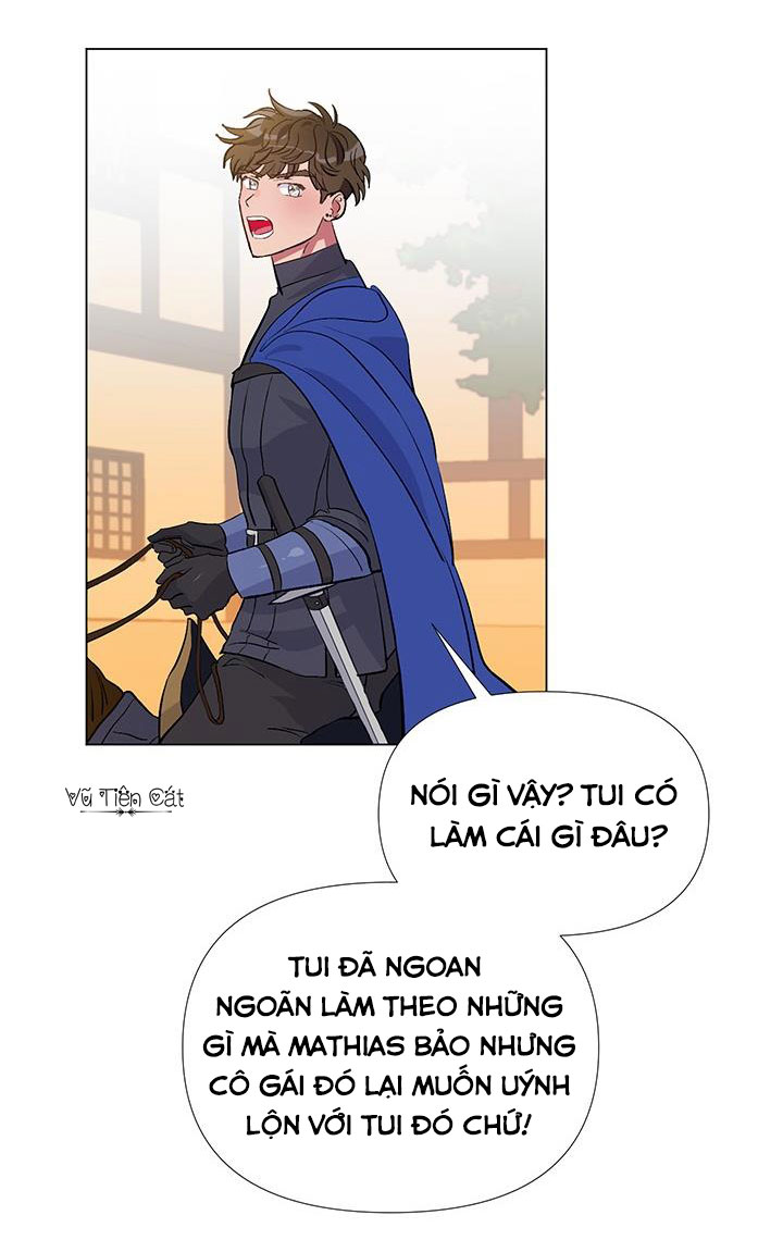 elizabeth chapter 2 50