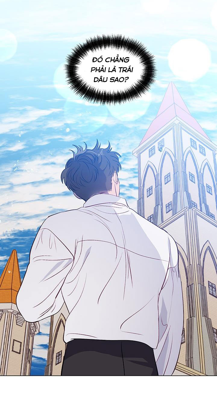 elizabeth chapter 19 36