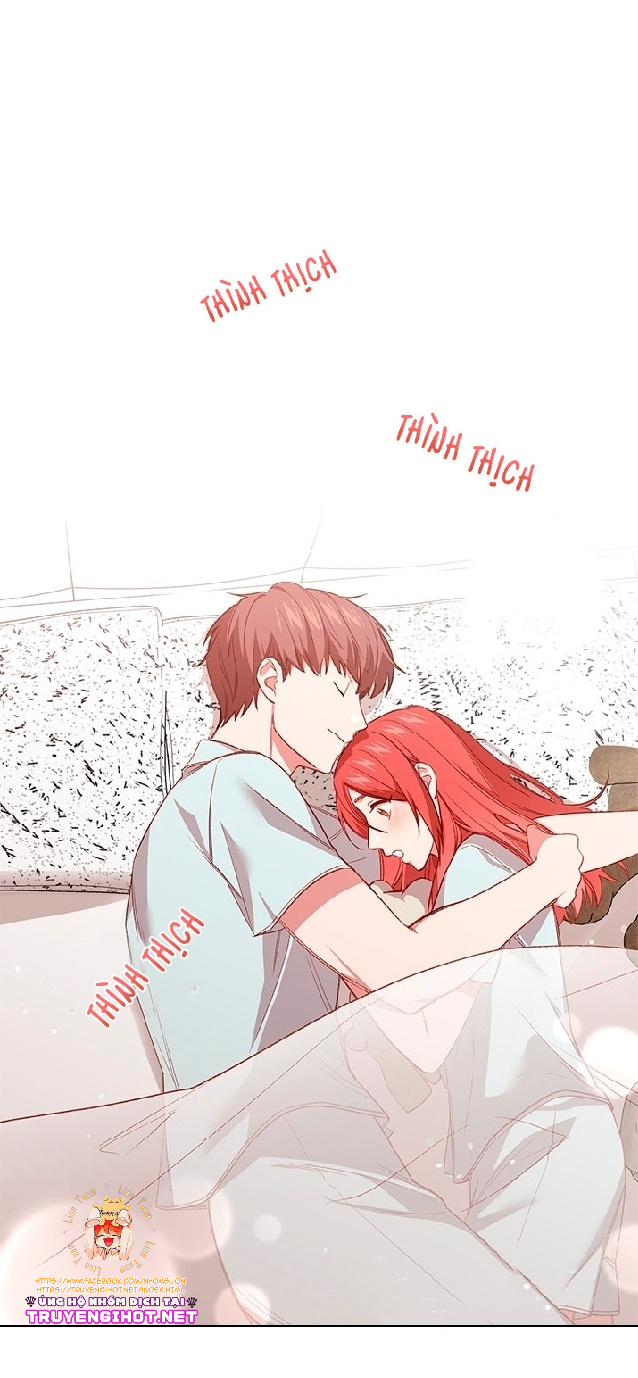 vướng vào mối quan hệ ngoài ý muốn chapter 44 34