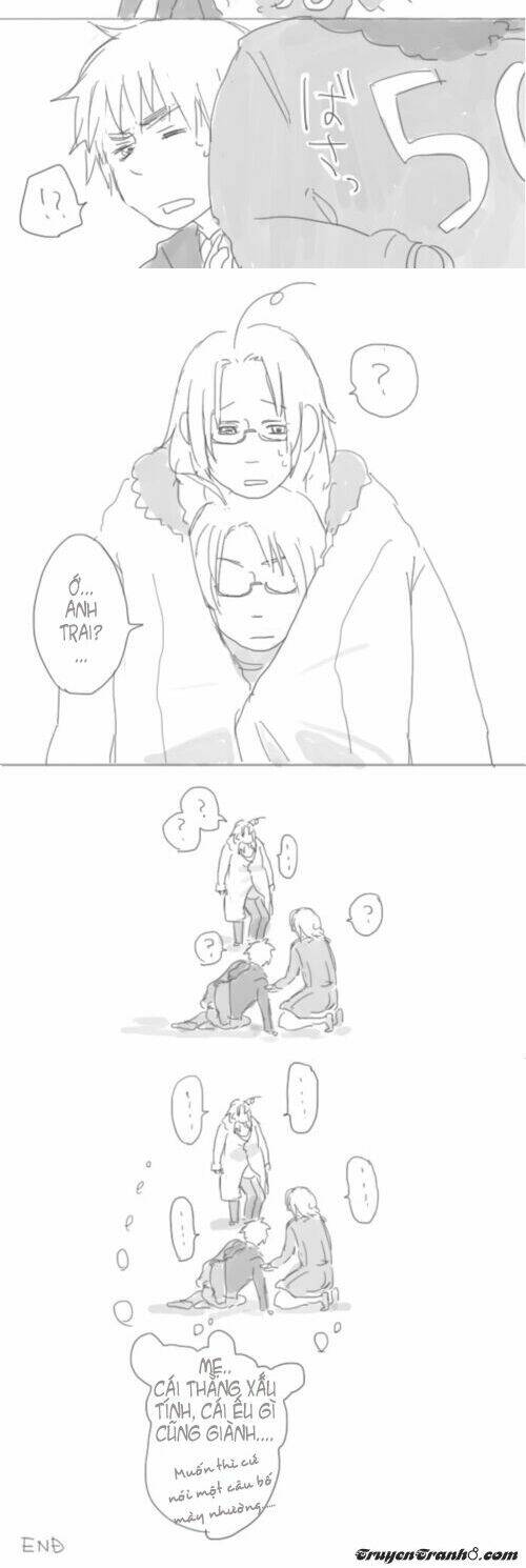 aph short dou chapter 1 3