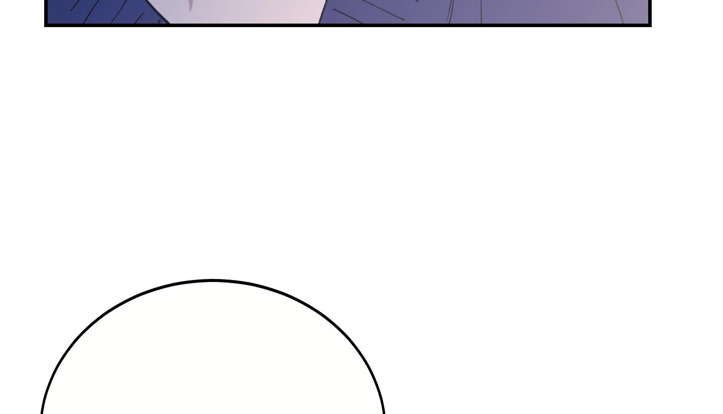 lãng mạn giả dối chapter 36 131