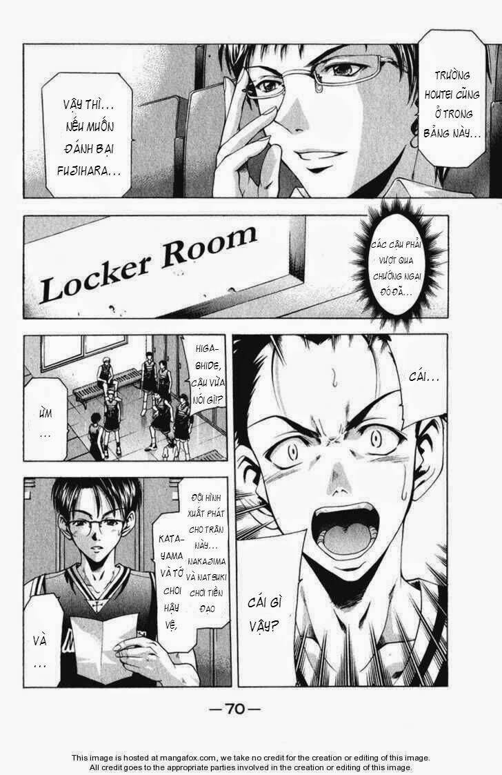 cross over chapter 45 9