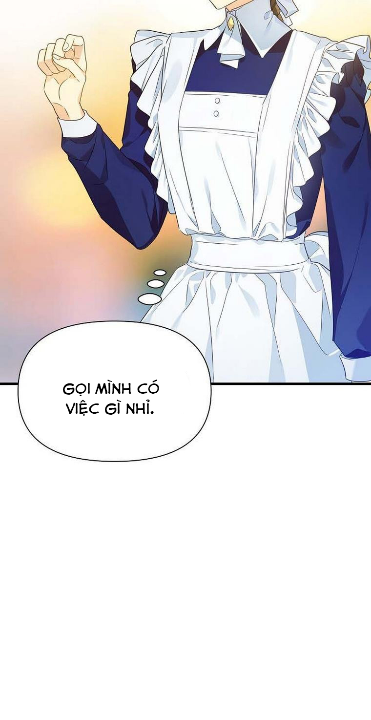 tôi đã ở đây ngay từ ban đầu chapter 11 99