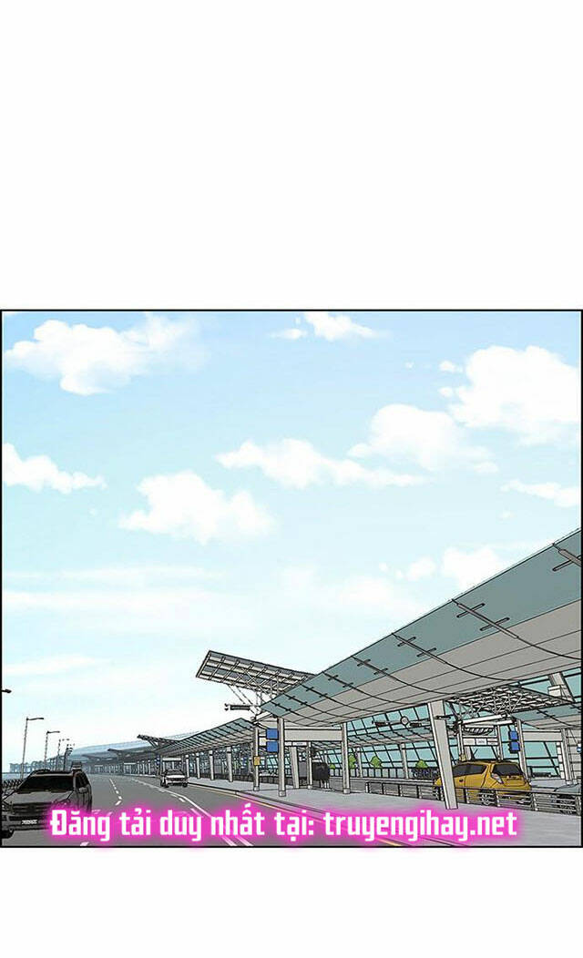 nữ thần giáng thế chapter 187.1 27