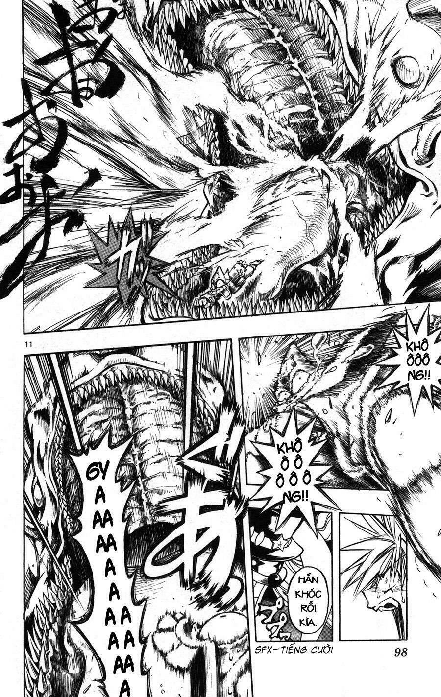 mixim11 chapter 39 12