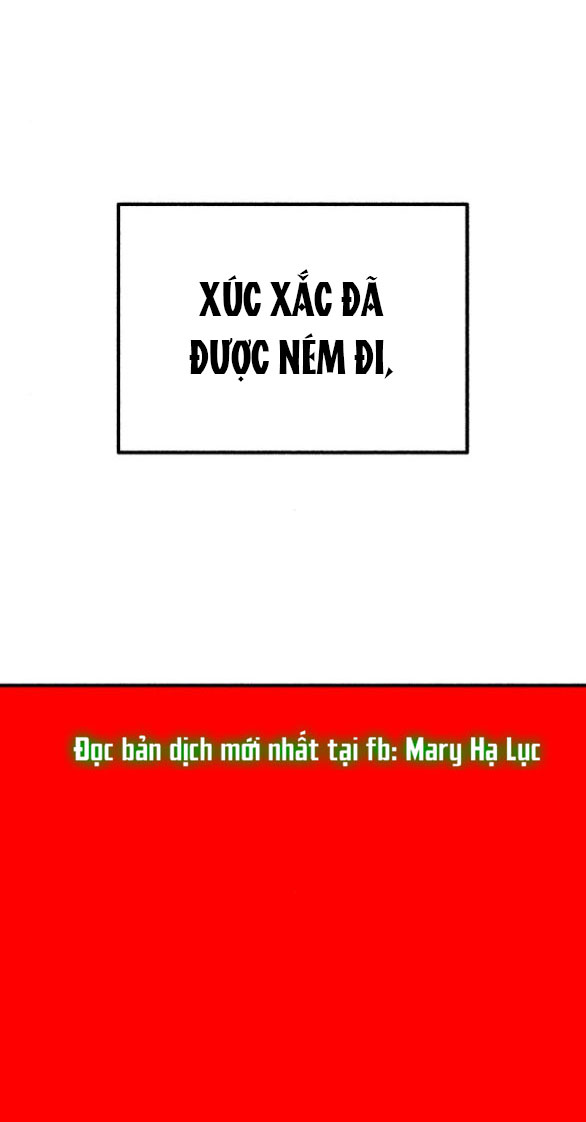 nàng thơ nổi tiếng - nàng thơ myung chapter 27.2 35