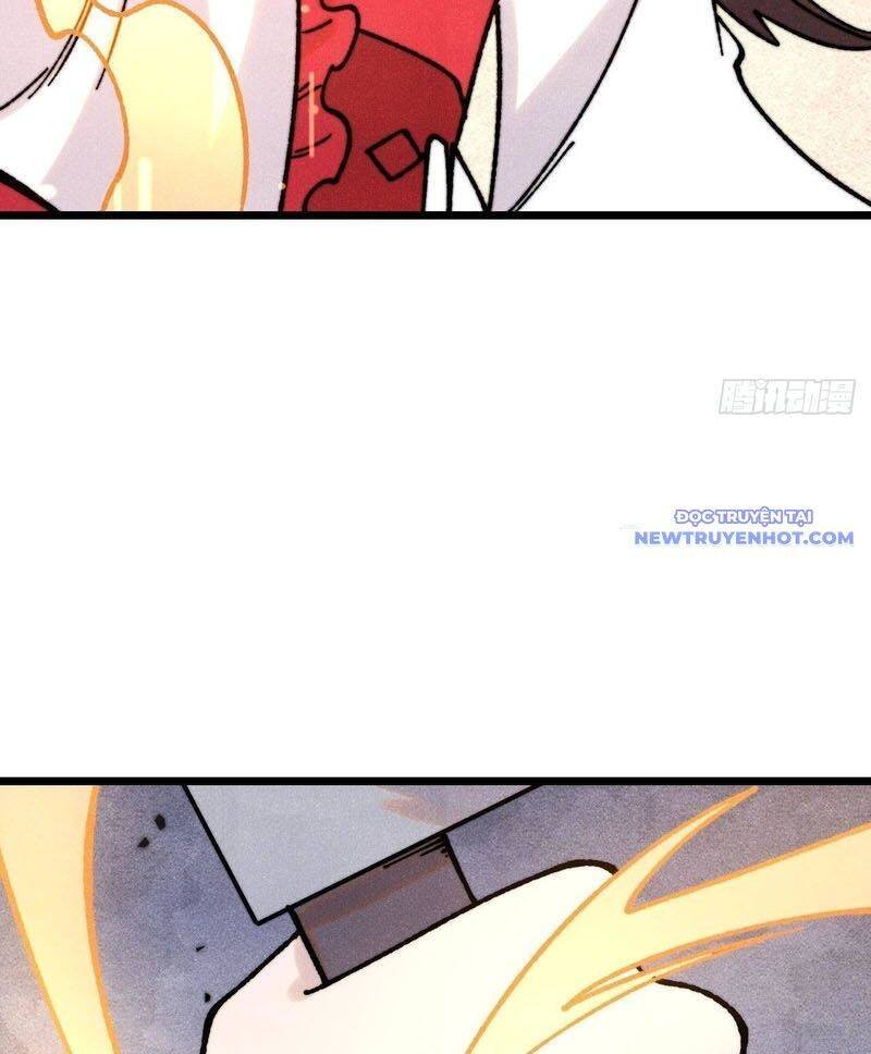 vạn cổ tối cường tông chapter 393 59