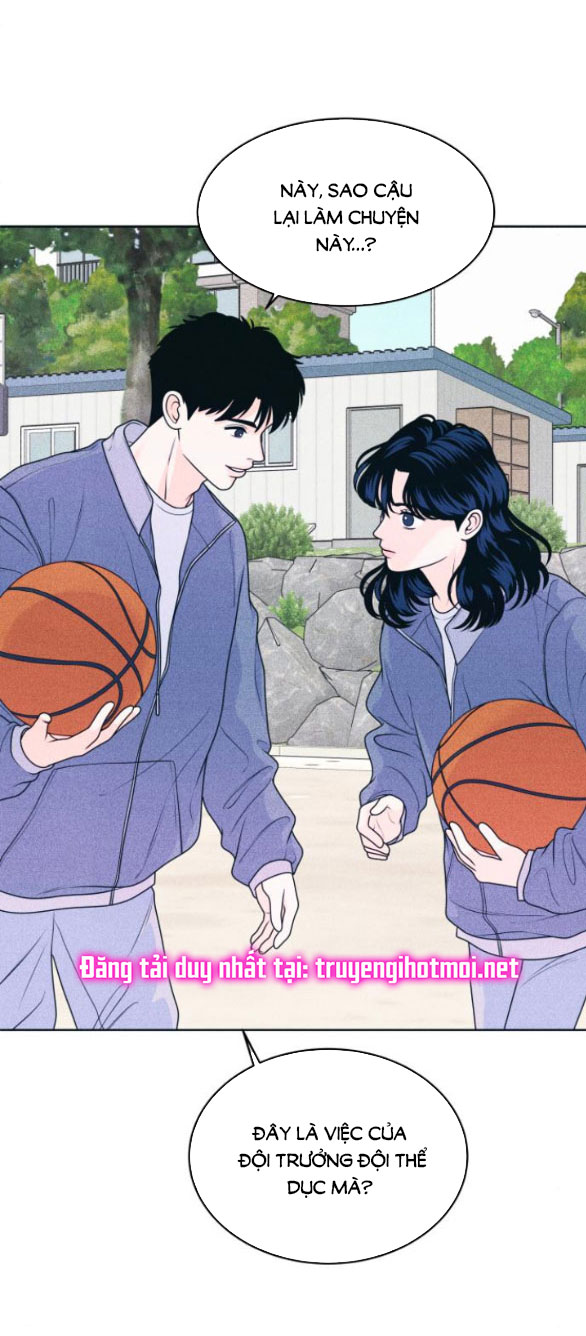 thiếu niên hướng nội chapter 24.2 17