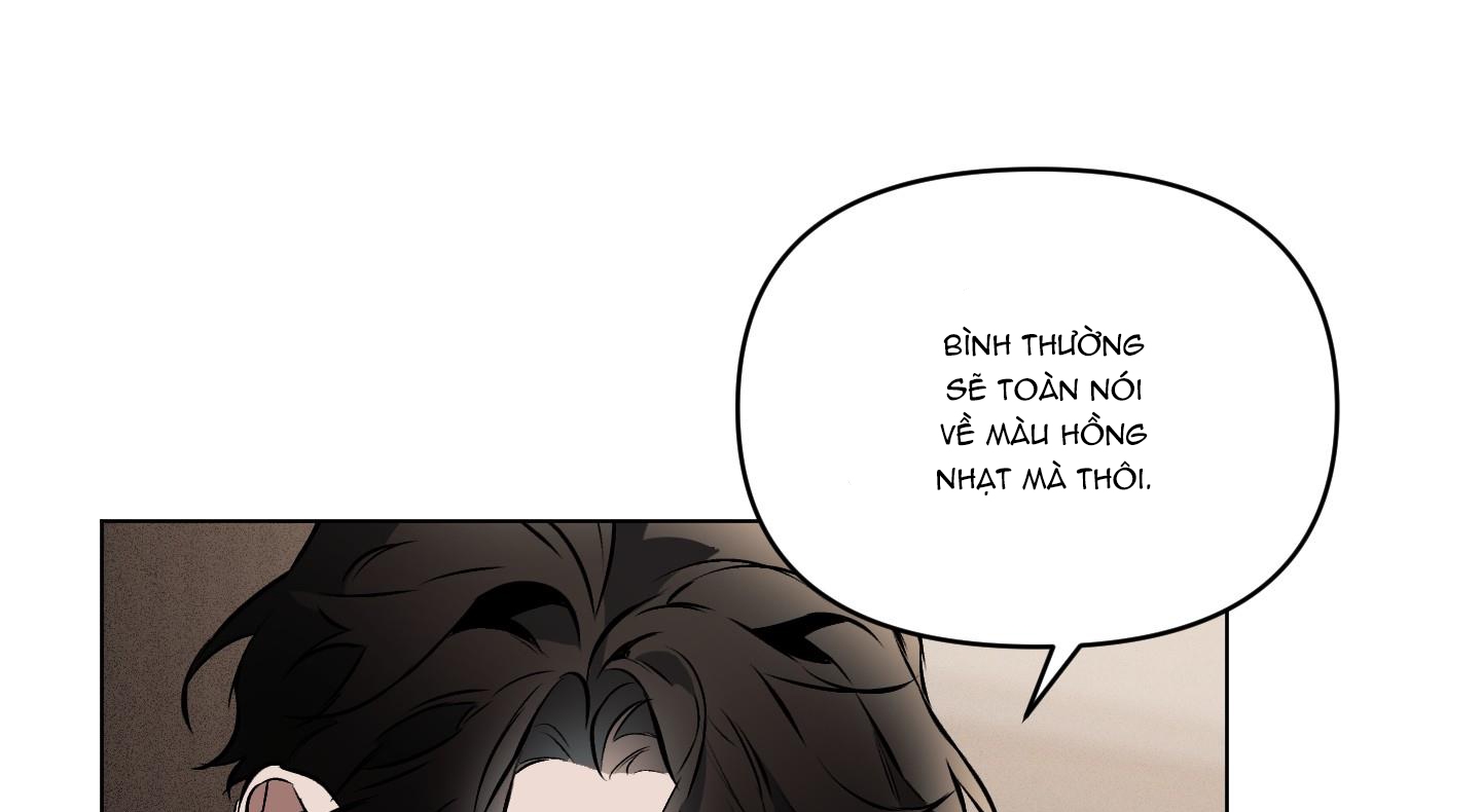 định rõ mối quan hệ chapter 39 141