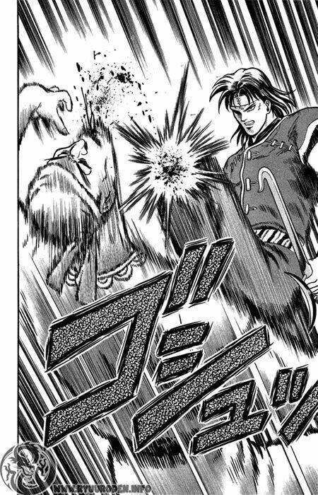 hoàng phi hồng phần 1 chapter 29 28