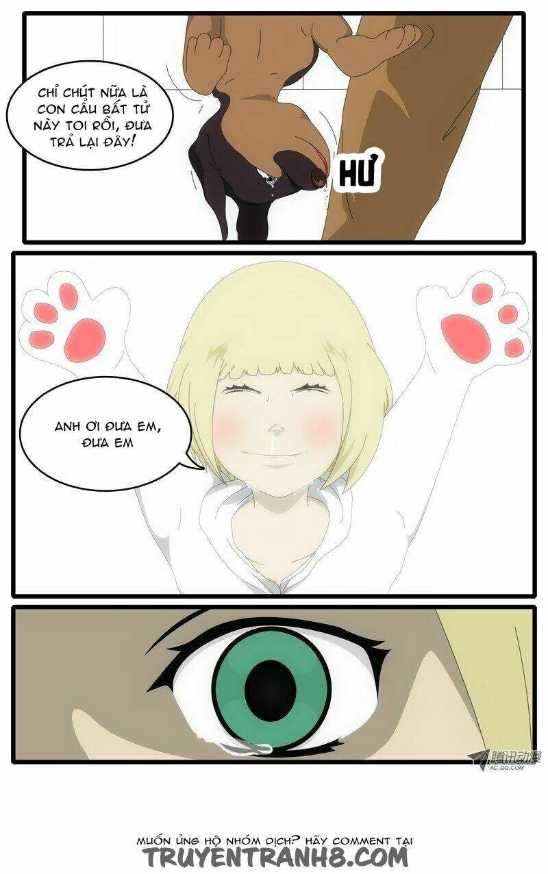 world game chapter 15 5