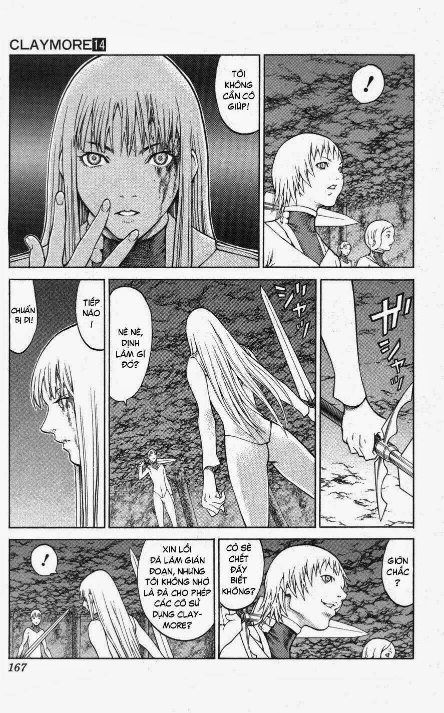 mắt bạc chapter 155.4 8