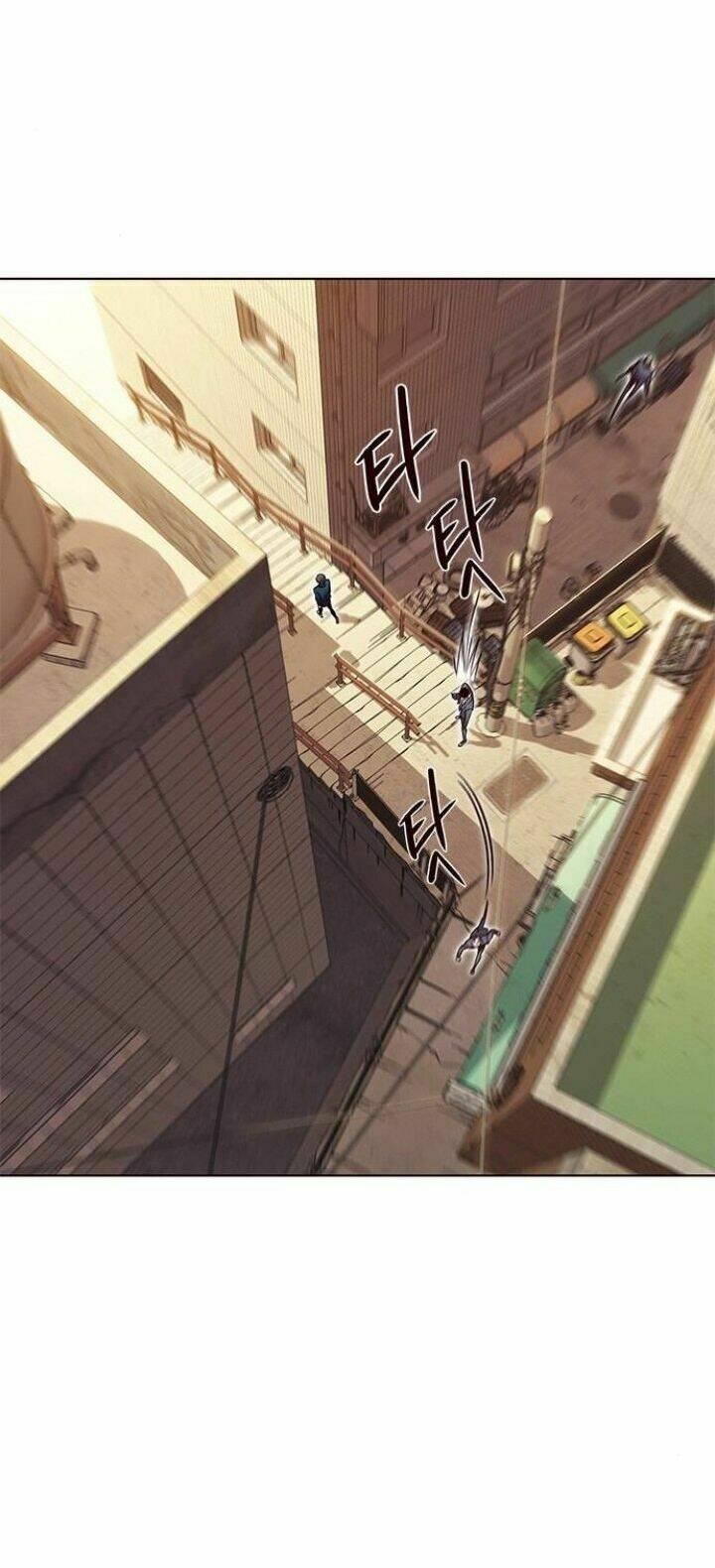 biến thân thành mèo chapter 106 18