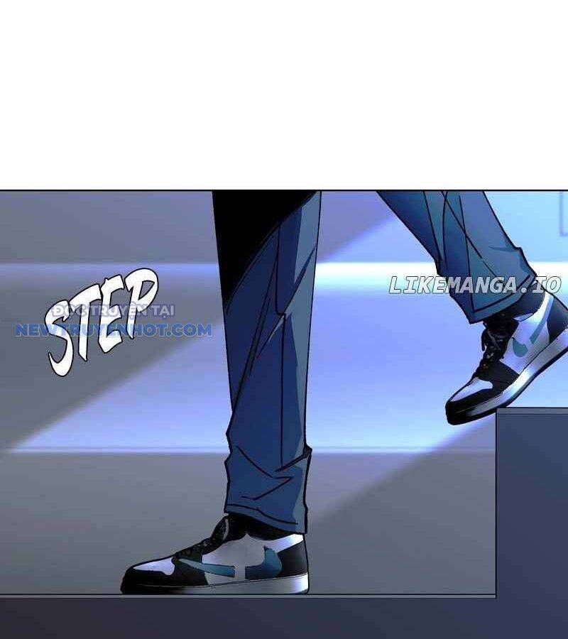 tận thế cũng chỉ là trò chơi chapter 57 80