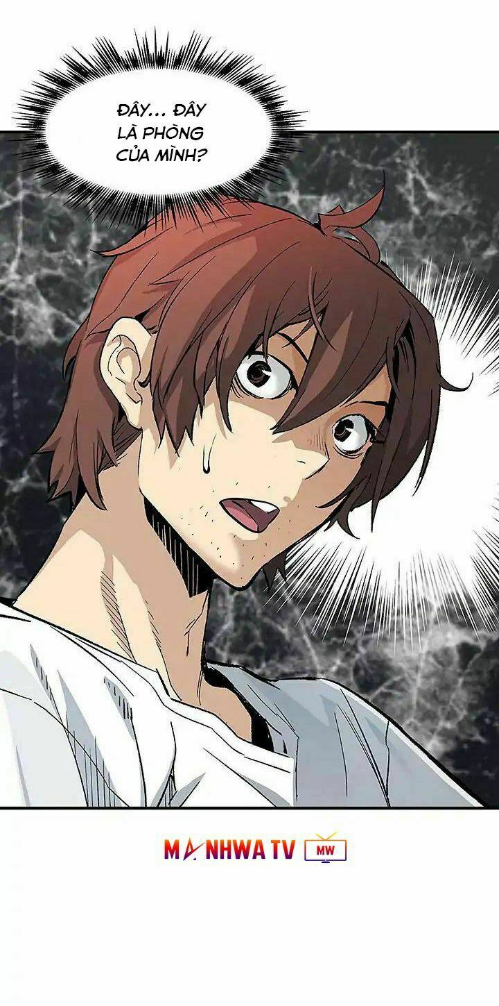 khát vọng trỗi dậy chapter 6 62