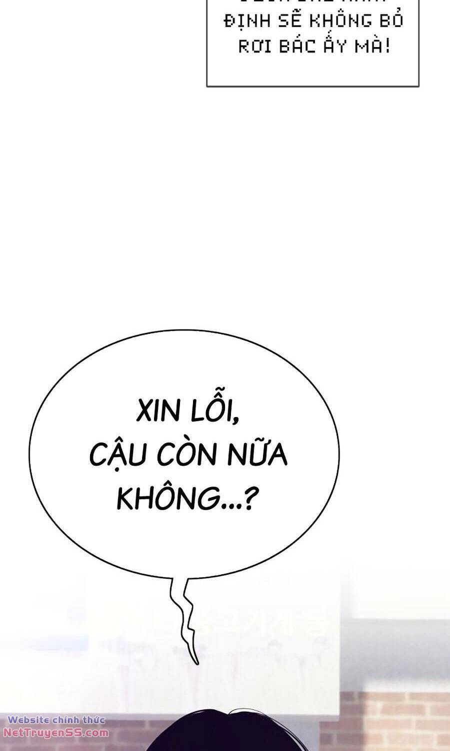 Loser Báo Thù chapter 36 86