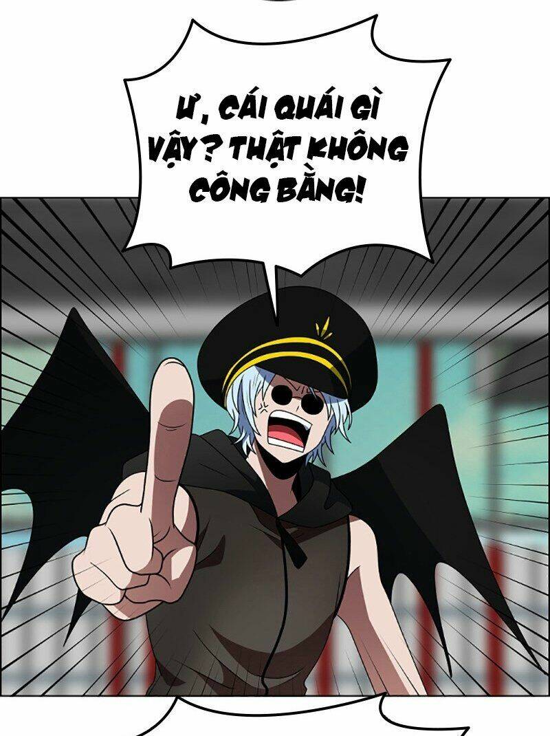 no scope chapter 93 24