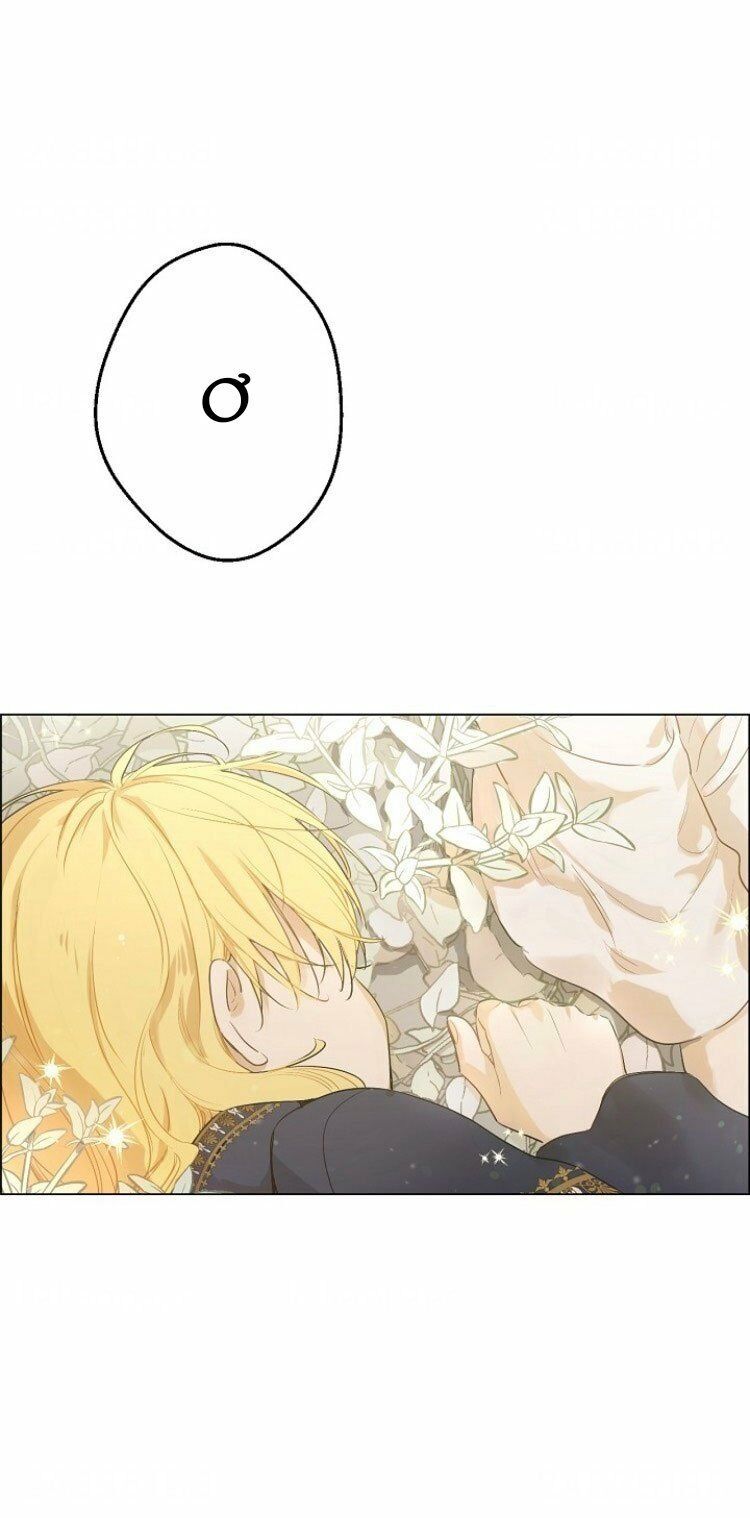 một ngày nọ tôi bỗng thành nàng công chúa chapter 101 19