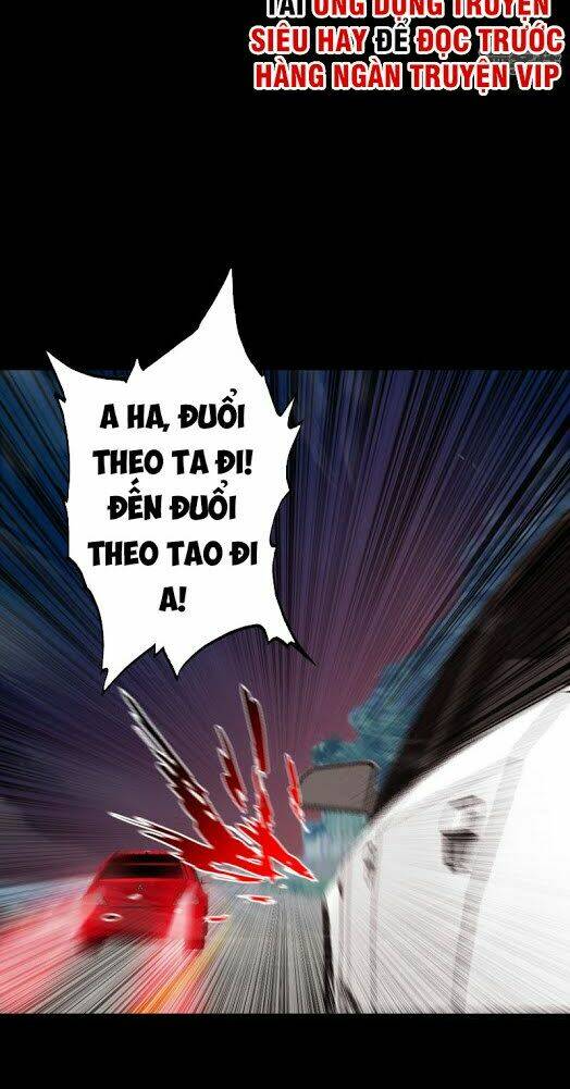 tuyệt phẩm tà thiếu chapter 70 20