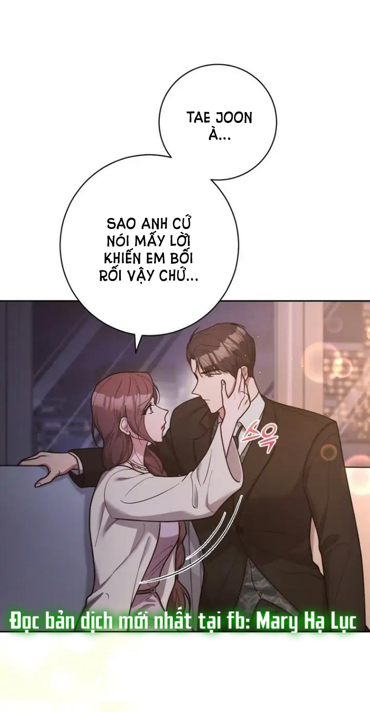 Tham Lam chapter 38.2 - Trang 30