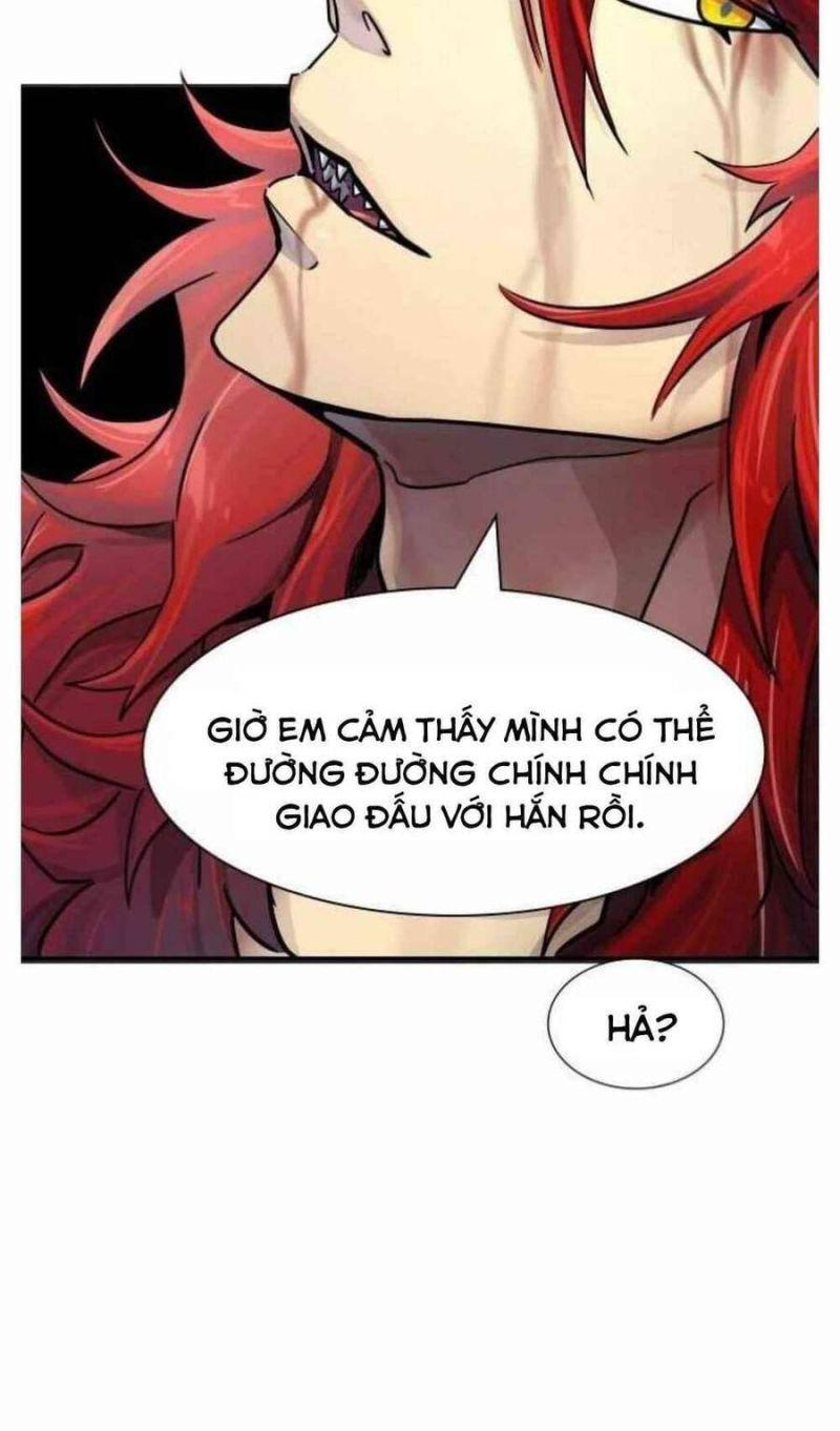tòa tháp bí ẩn 2 chapter 503 126