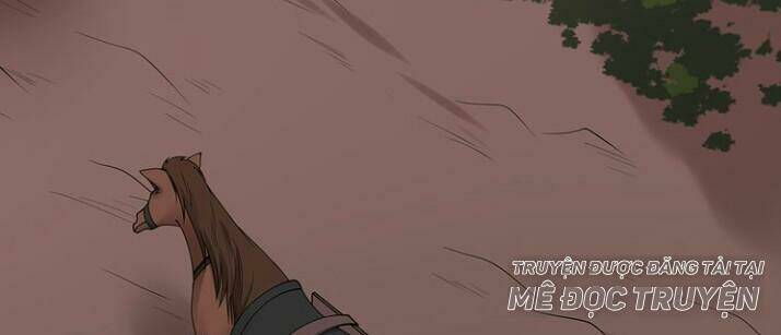 độc phi thần y quá kiêu ngạo chapter 94 61