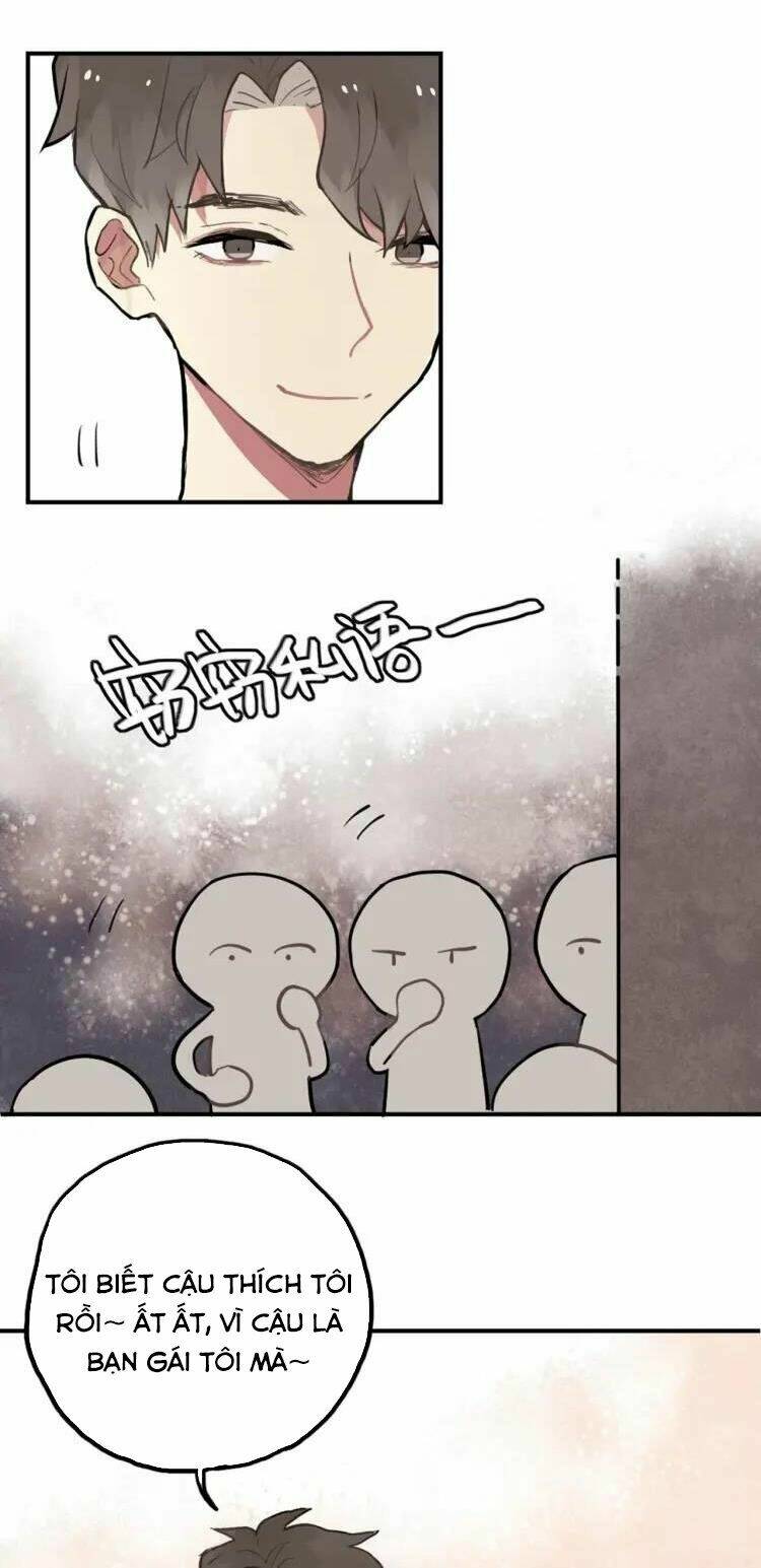 thôi miên em yêu anh chapter 10 3