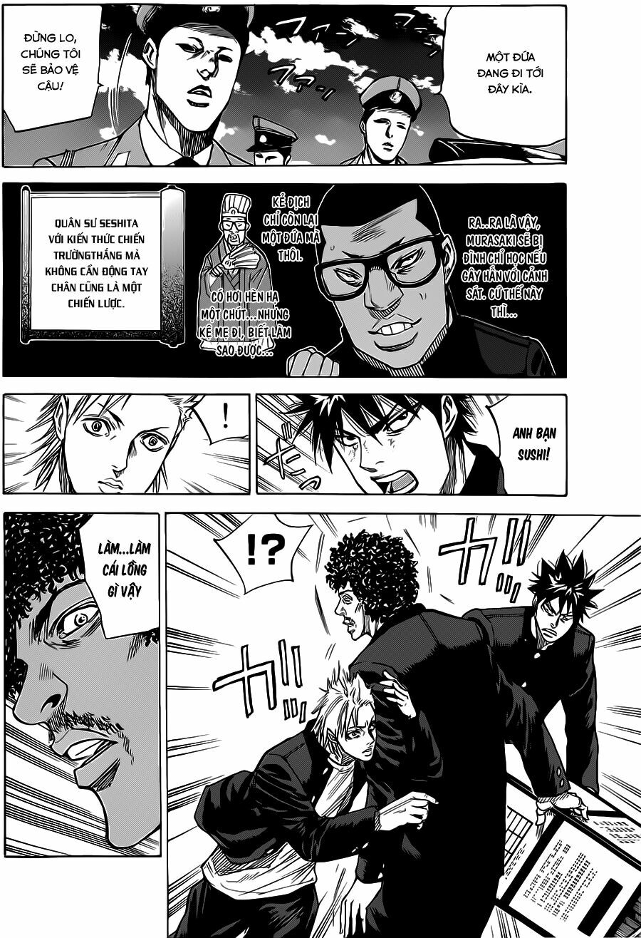 a-bout! chapter 52 18