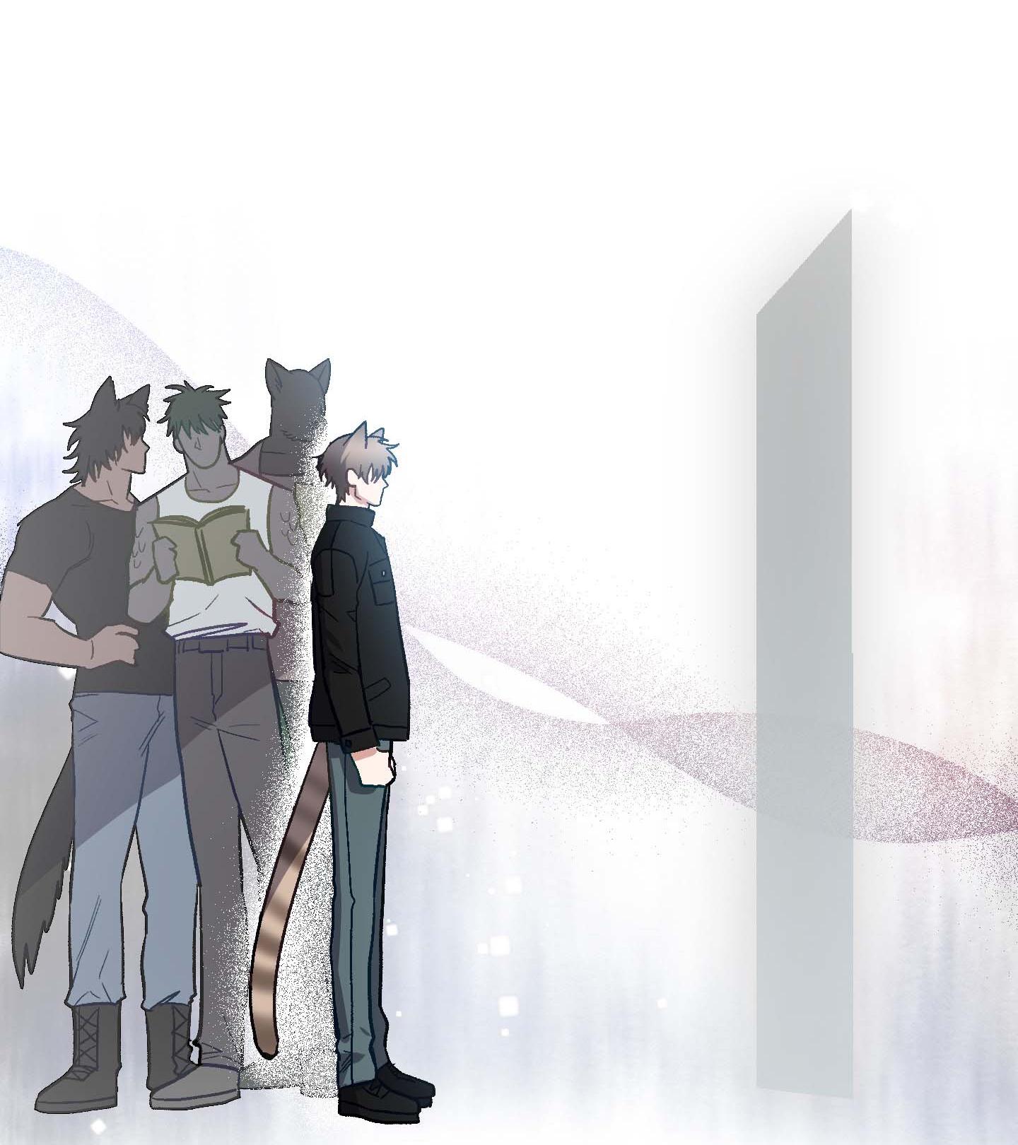 thỏ nhỏ xuất tinh trong 3 giây chapter 7 10