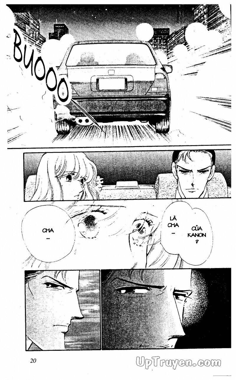 kanon - hoa âm chapter 3 20