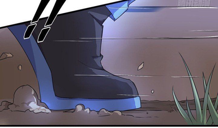 huyết mực sơn hà chapter 5 7