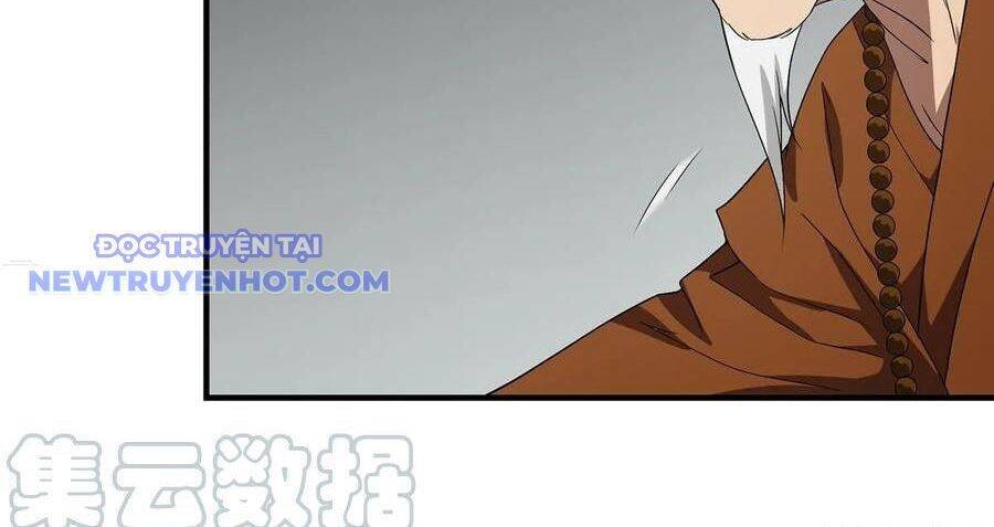 thiên long bát bộ webtoon chapter 139 54