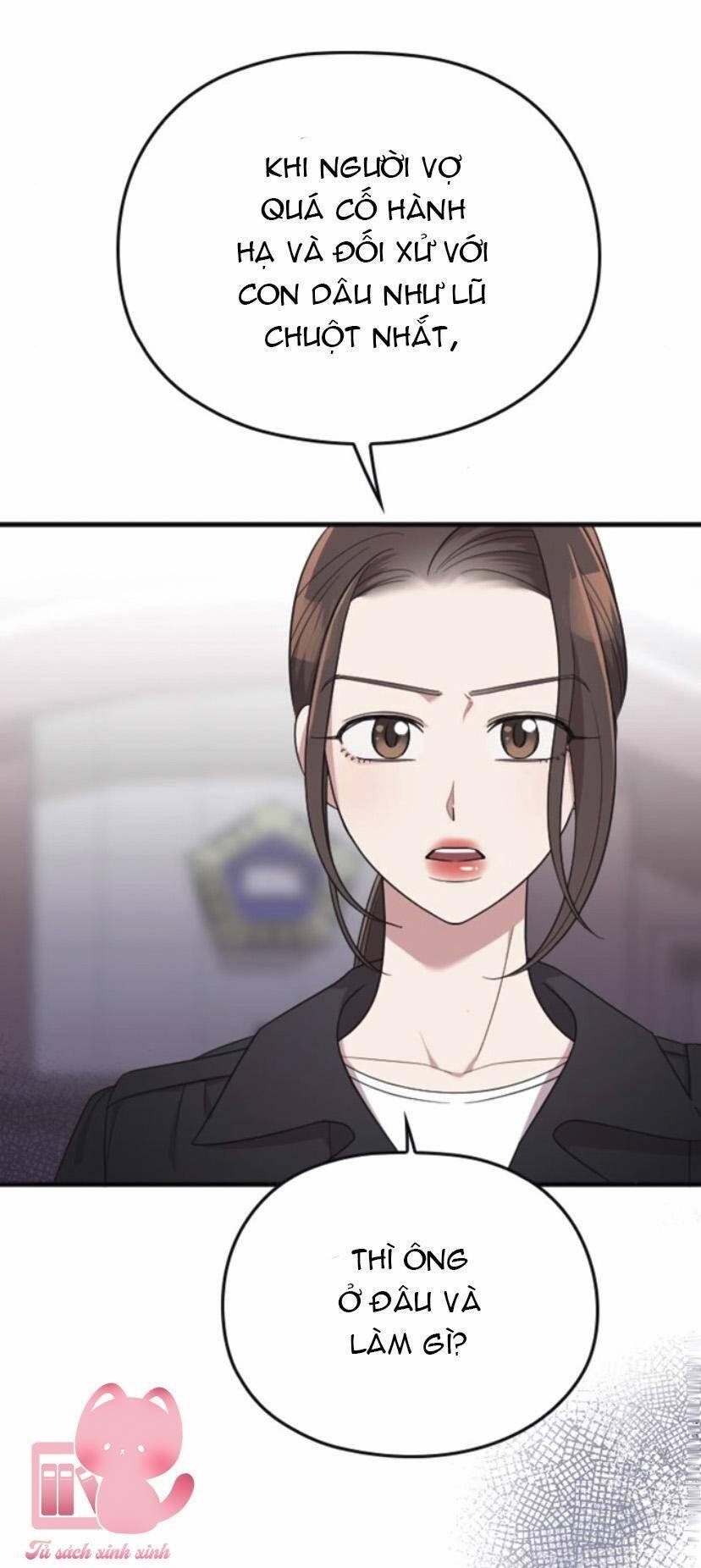 cô đi mà lấy chồng tôi chapter 45 71