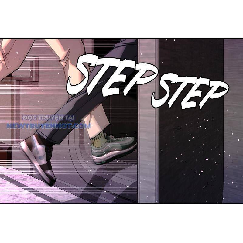 tận thế cũng chỉ là trò chơi chapter 50 120