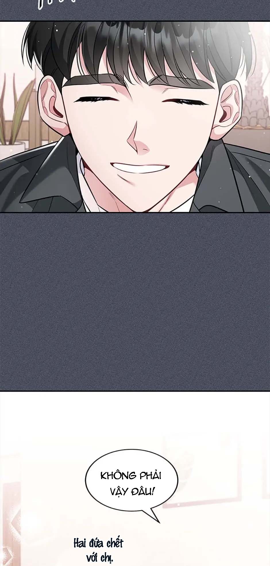 vụ tai tiếng có chủ đích chapter 38.2 30