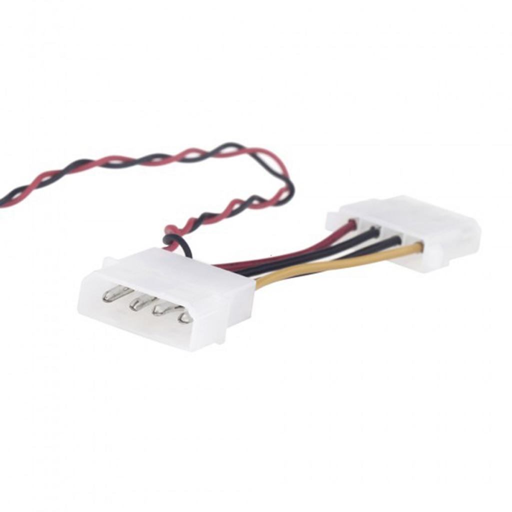 LED LCD Screen Digital Thermometer Temperature Meter Gauge C/F