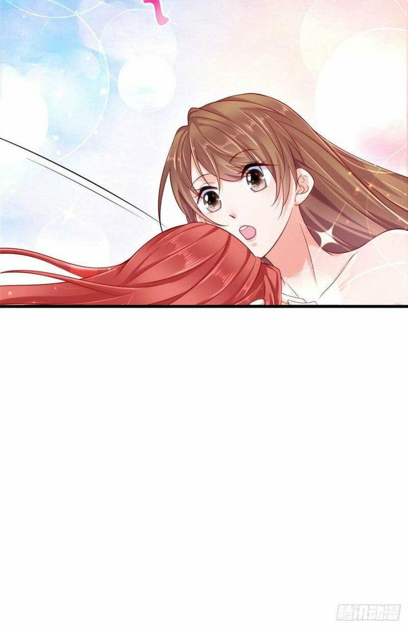 [16+] thảnh thơi thú thế chủng chủng điền, sinh sinh tể chapter 248 6