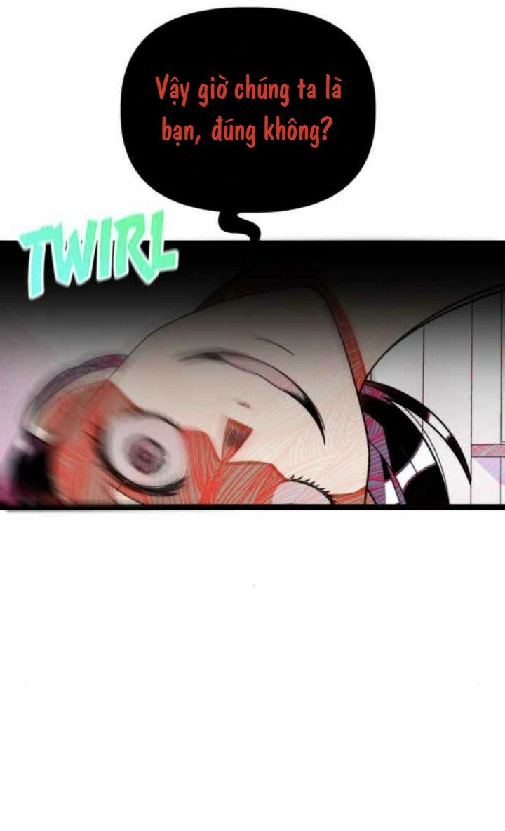 survive romance chapter 31 52