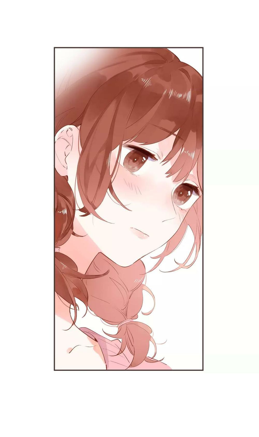 sos! tôi đã yêu một con sâu bướm (phần 2) chapter 53 23