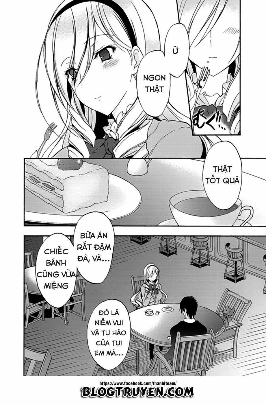 valkyrie romanze chapter 5 17