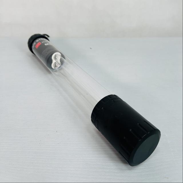 Đèn UV diệt tảo hồ koi Koimaster MUV 18w-24w-36w-55w-75w-100w