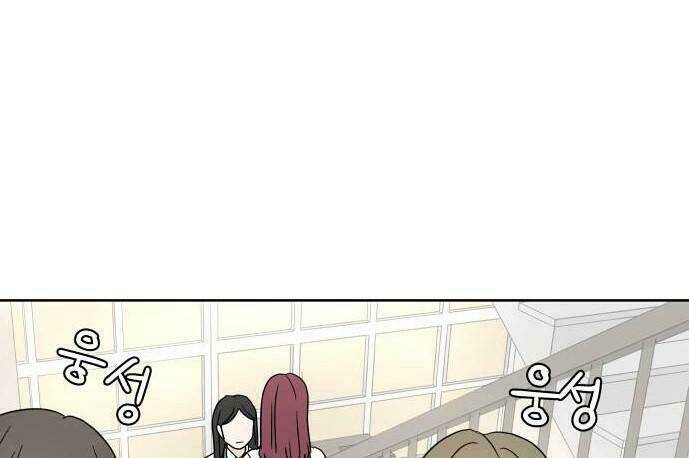 30 phút bước đi bên em chapter 34.5 19