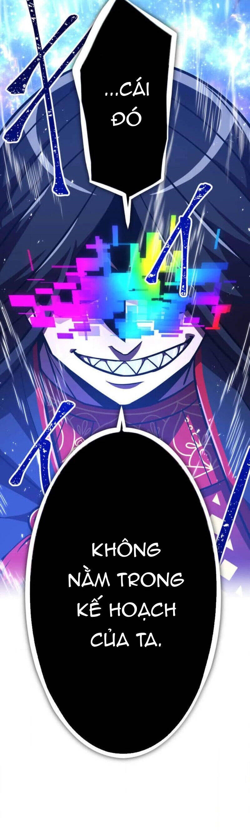 Huyết Thánh Cứu Thế Chủ~ Ta Chỉ Cần 0.0000001% Đã Trở Thành Vô Địch chapter 112 41