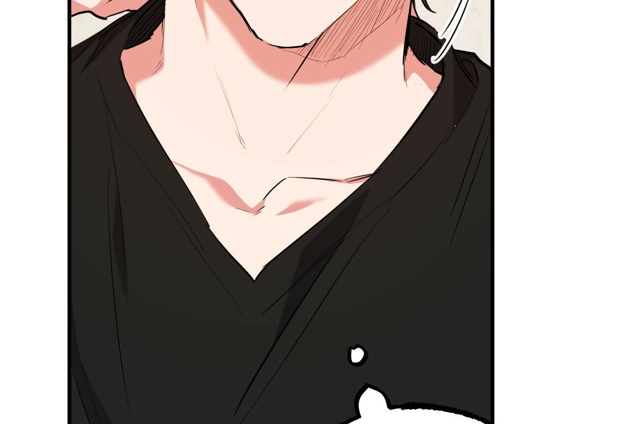 đàn thỏ của habibi chapter 35 191