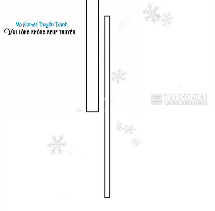 sos! tôi đã yêu một con sâu bướm (phần 2) chapter 23 39